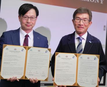 TBA, BAS, and WRAP Join Forces to Promote Responsible and Sustainable Manufacturing